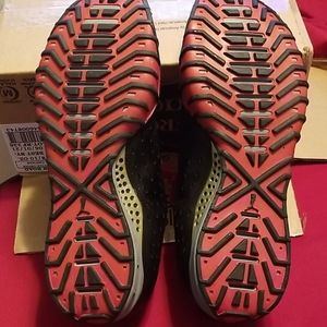 Puma casual shoes
